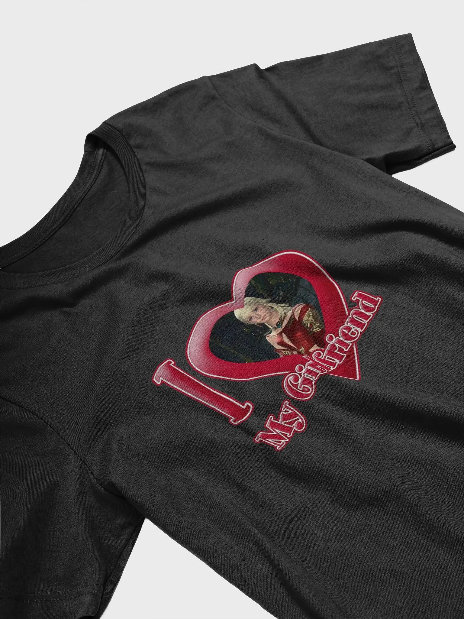 I <3 My GF Lyse product image (21)