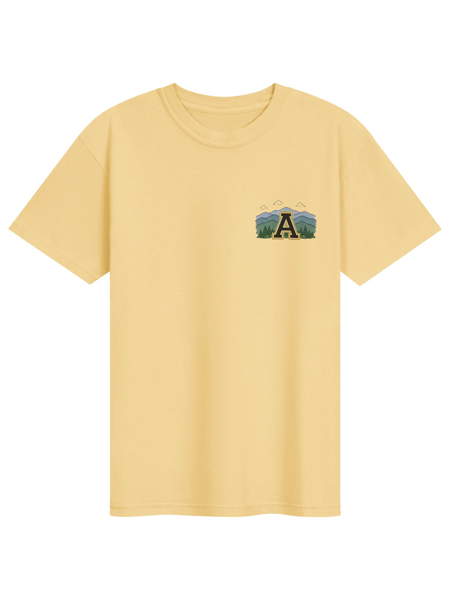 App State Football product image (1)