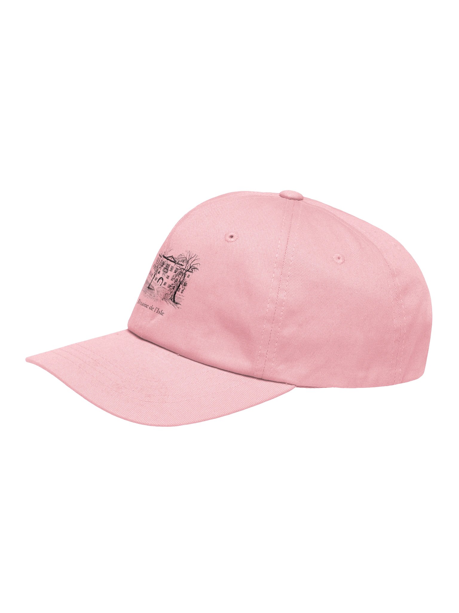 Domaine de l'Isle Hat product image (19)