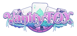 vanityFOX