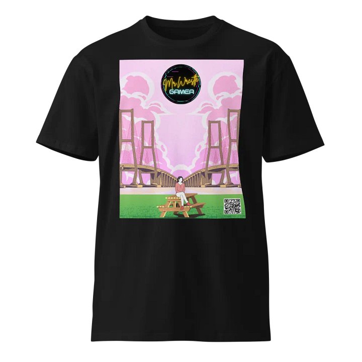Peace product image (1)