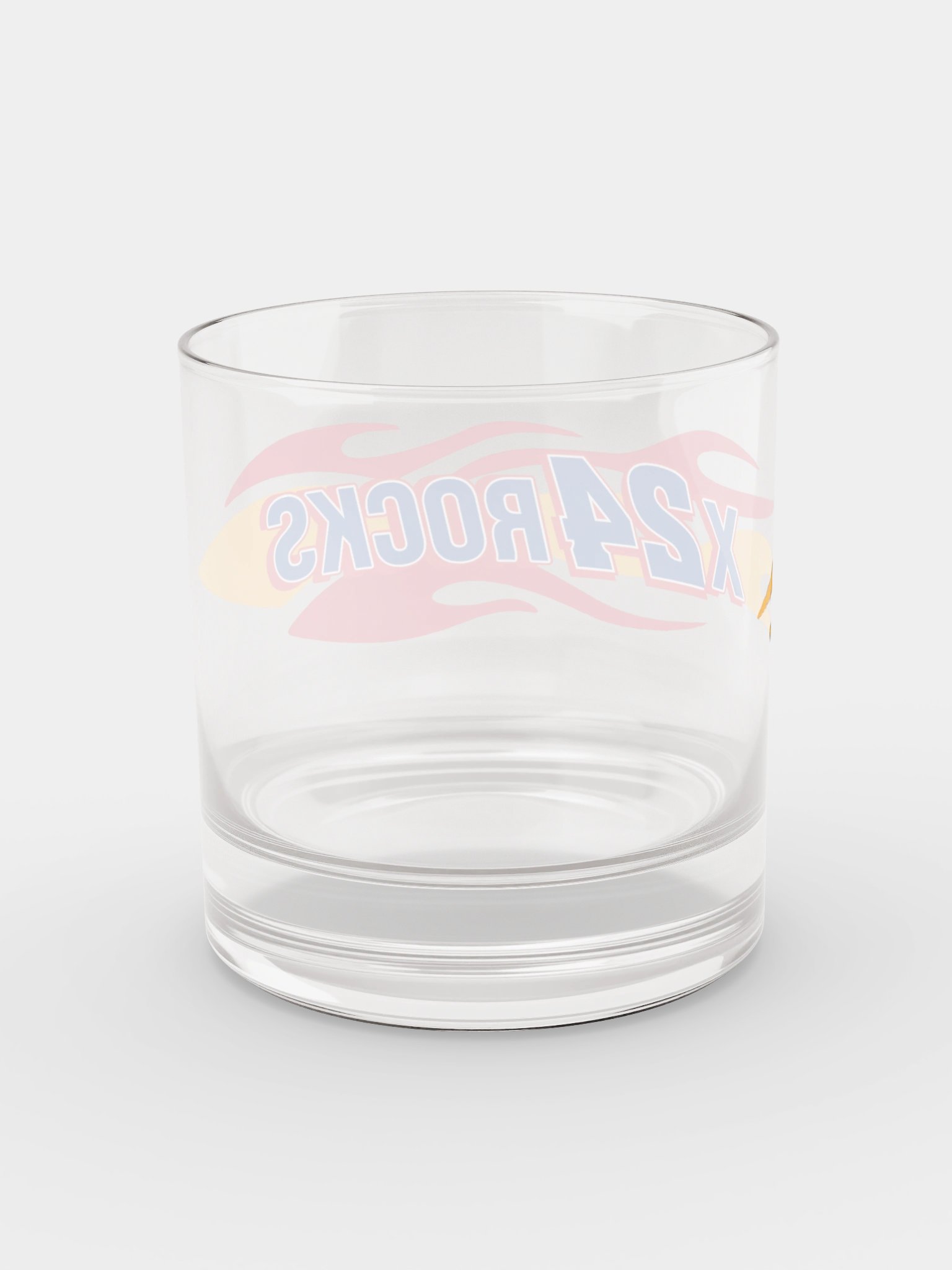 Rocks Glass product image (6)