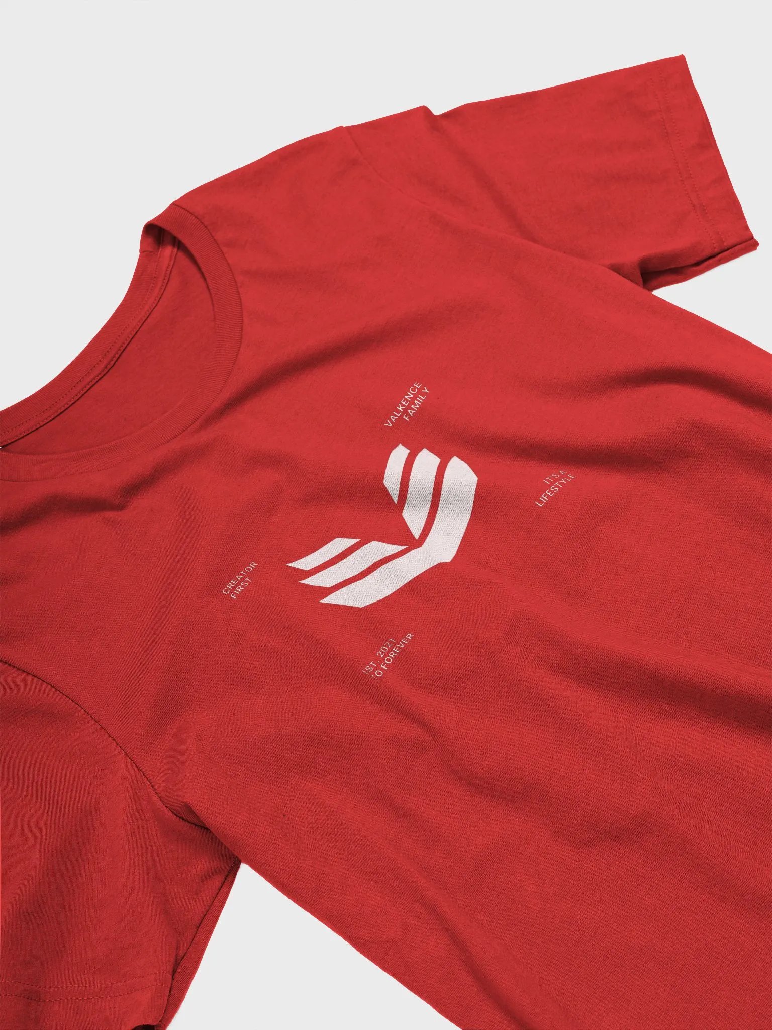 Origins Tee product image (10)