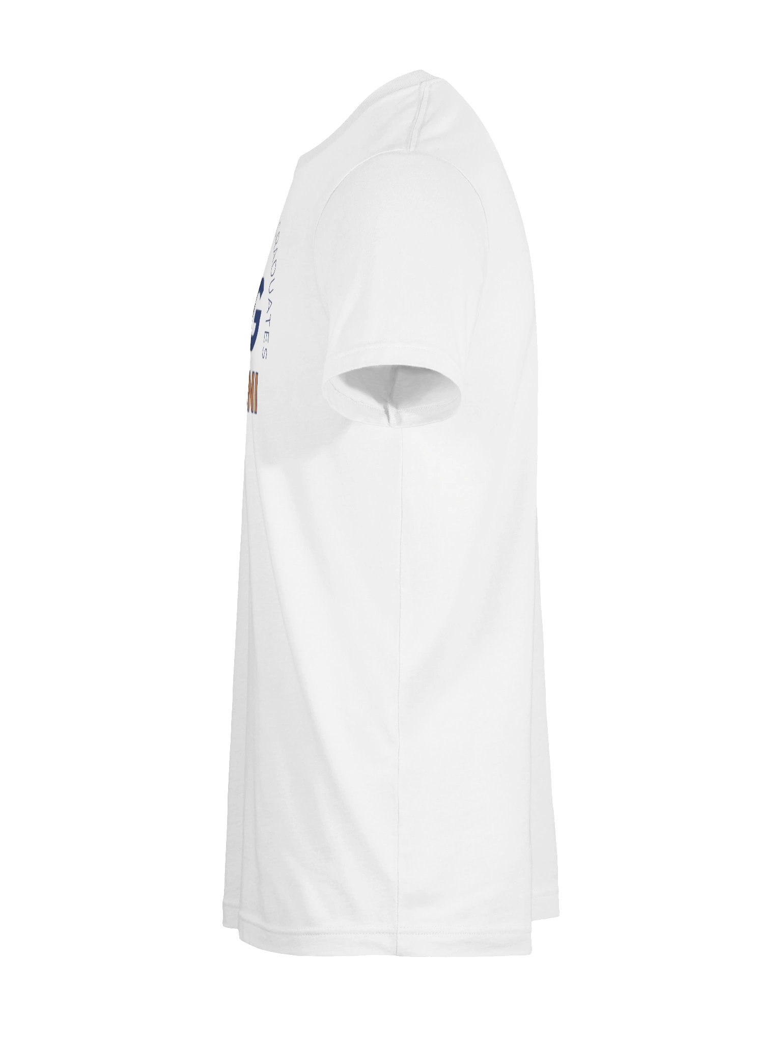 Alumni Tee product image (53)