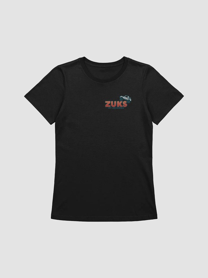 25th Anniversary - Women's Shirt product image (1)