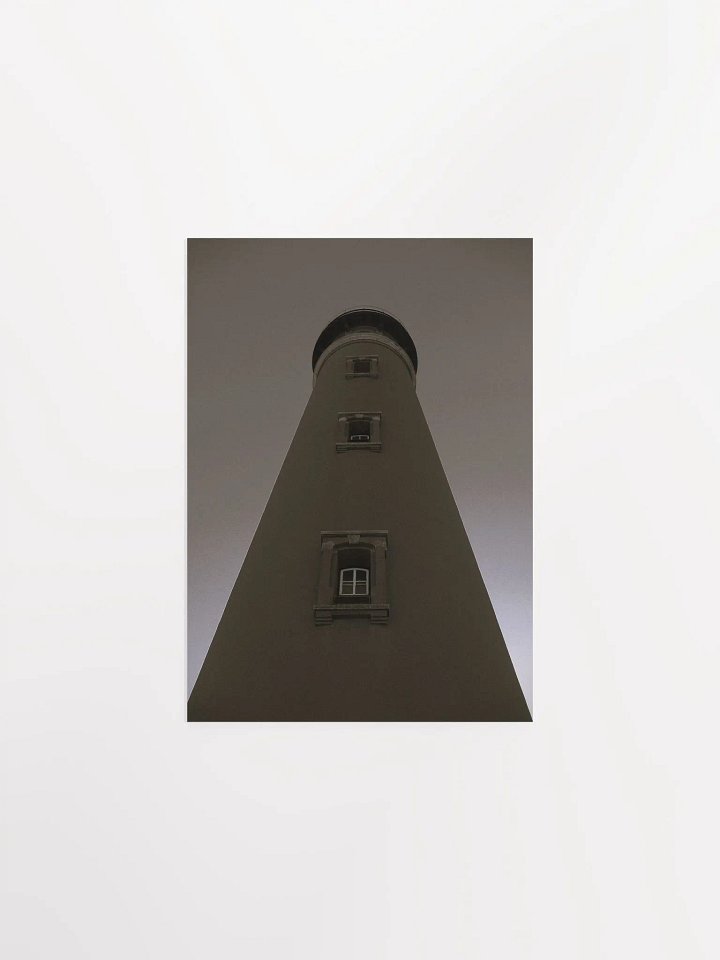 Sepia Filter Light House product image (8)