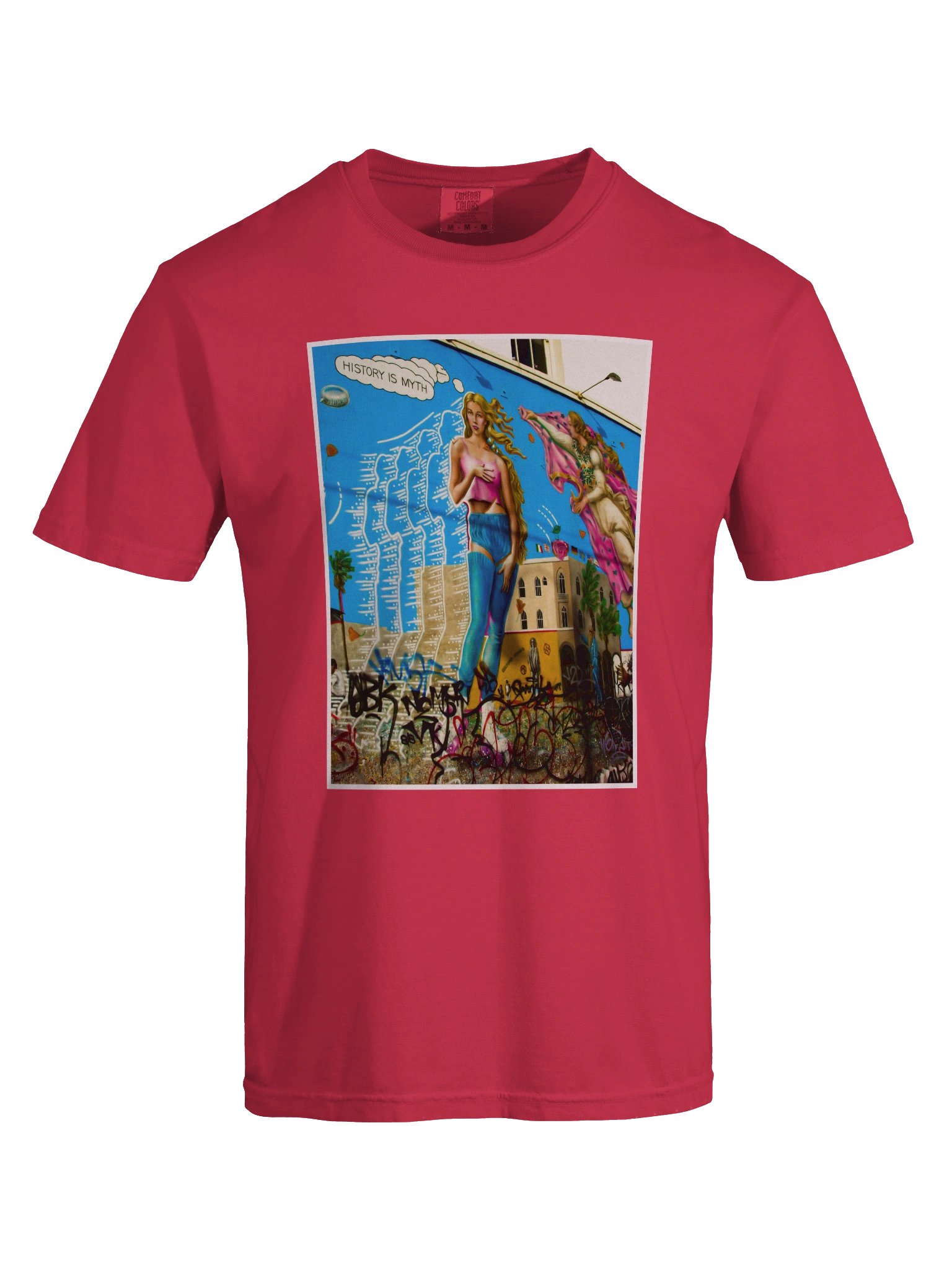 MYTHSTORY product image (7)