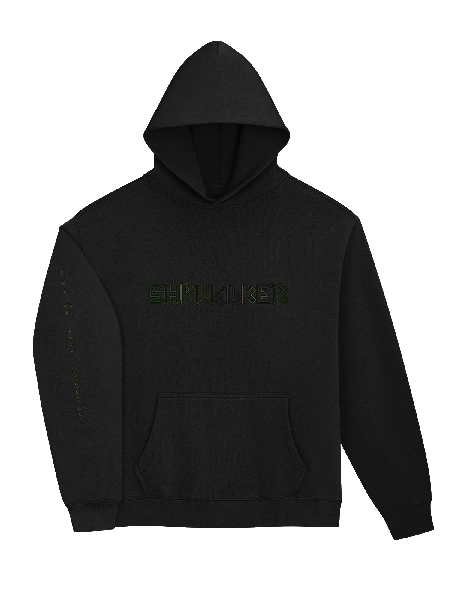 SHDWALKER product image (3)