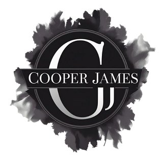 Cooper James