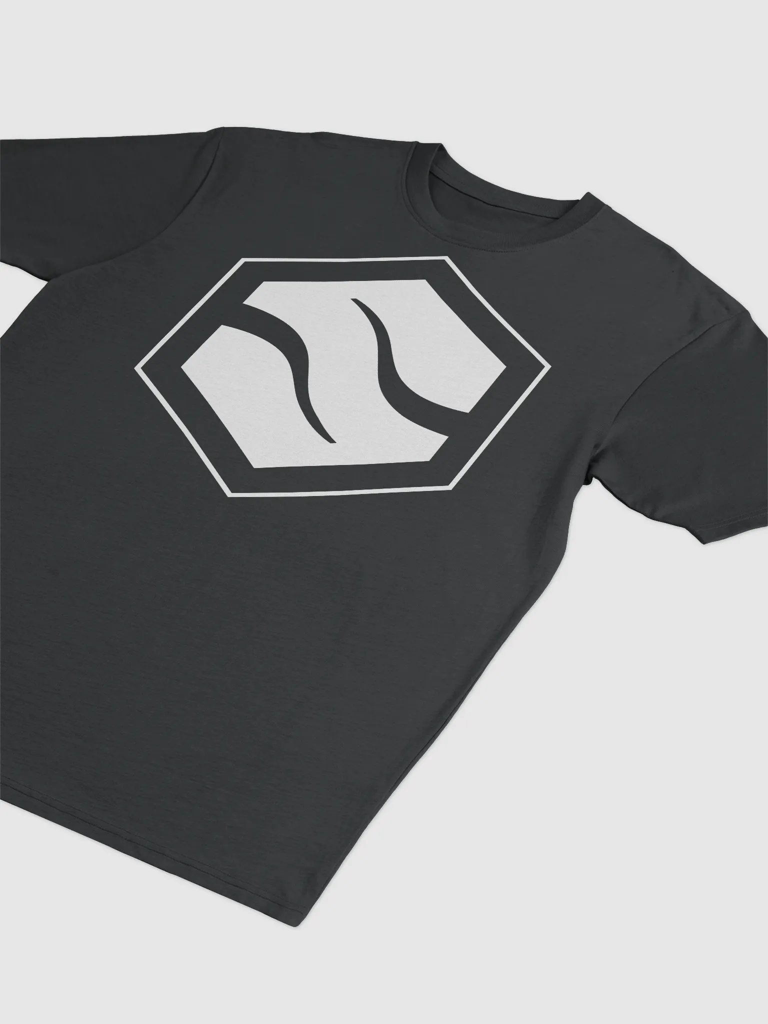 L'autre Tshirt product image (3)