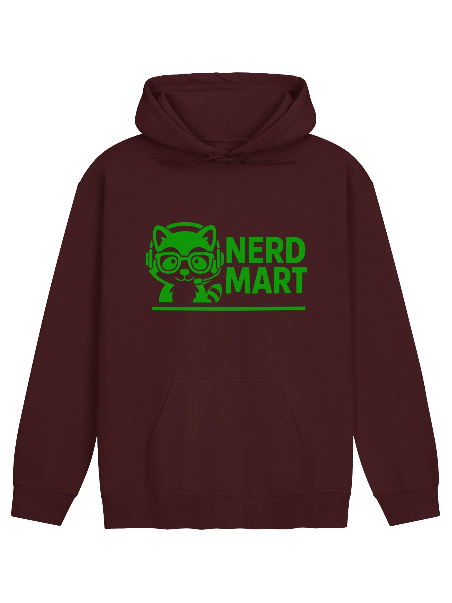 NERD MART - Gamer Corner product image (1)
