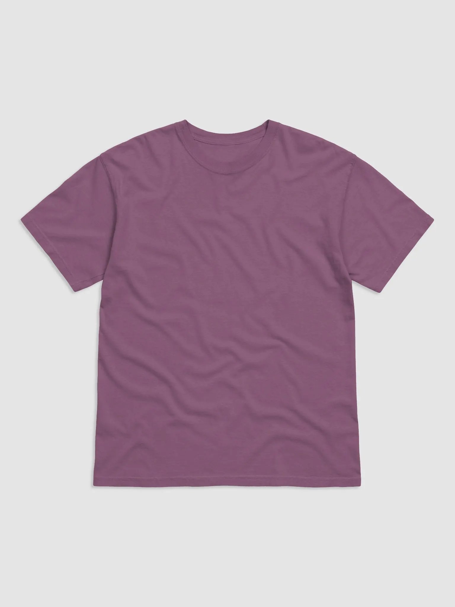 Lurkin' & Workin' Tee product image (5)