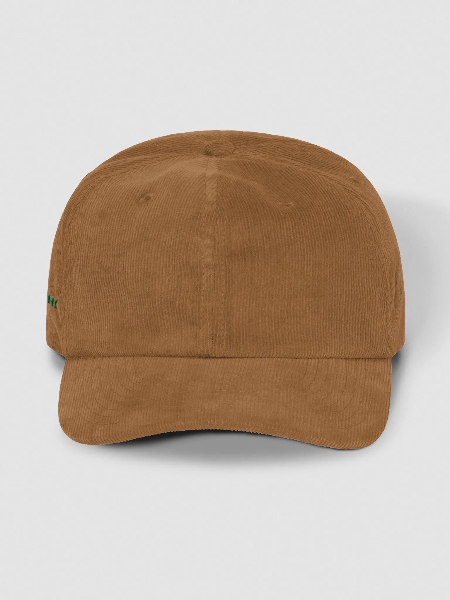 Silhouette Cap product image (1)