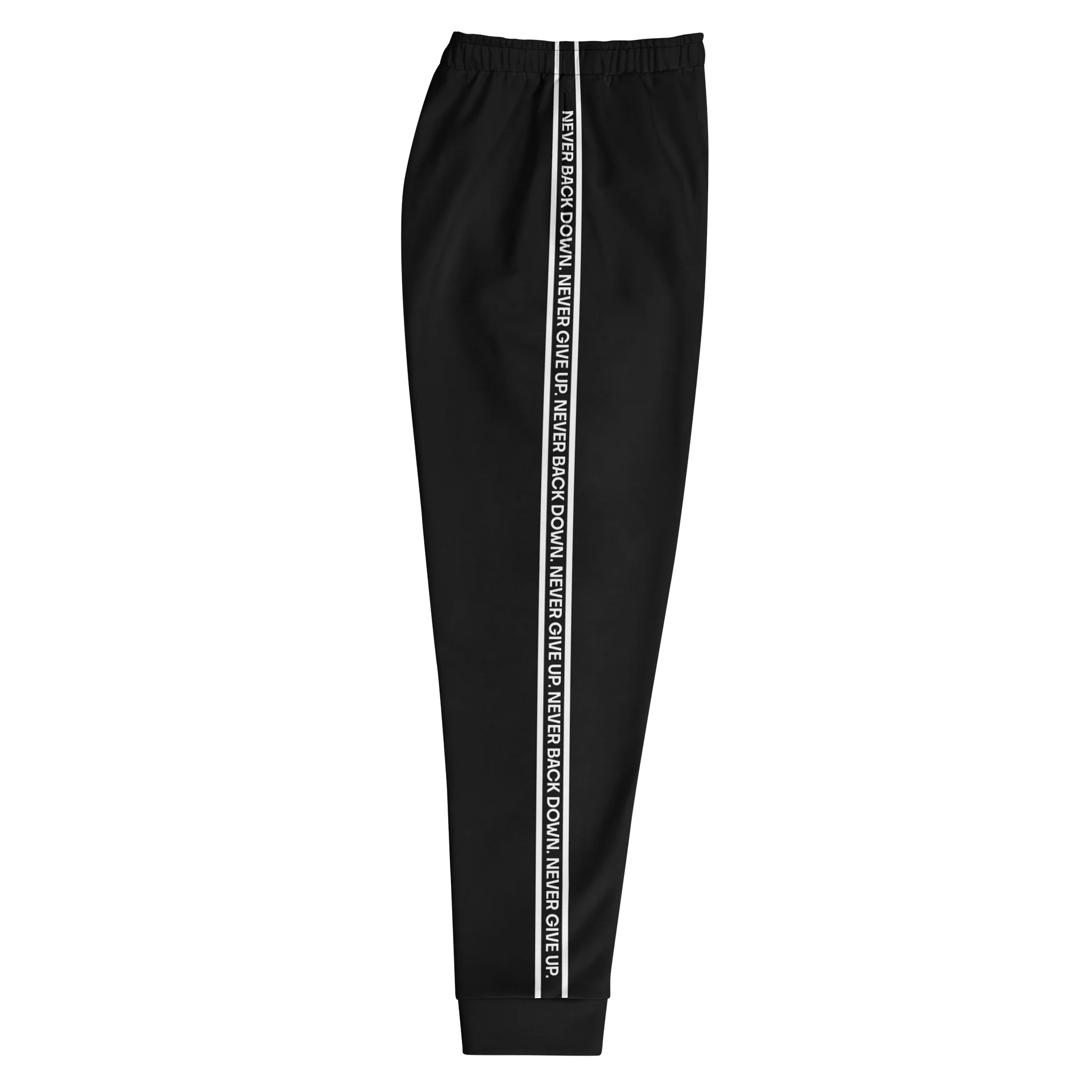 Joggers product image (3)