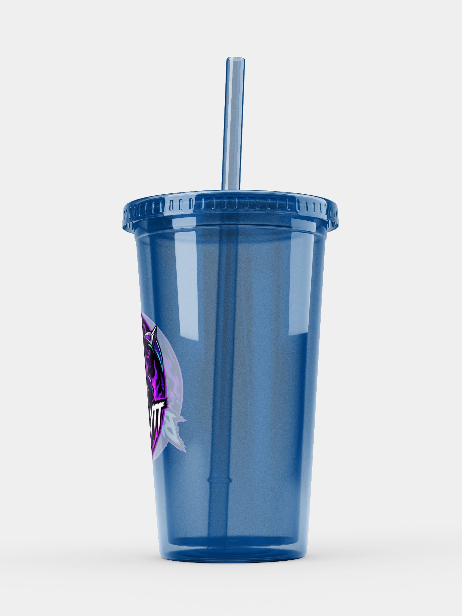 BRASS_YTT Double Wall Tumbler | Motiv 4 product image (11)