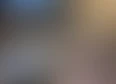 nathan morris's tag thumbnail