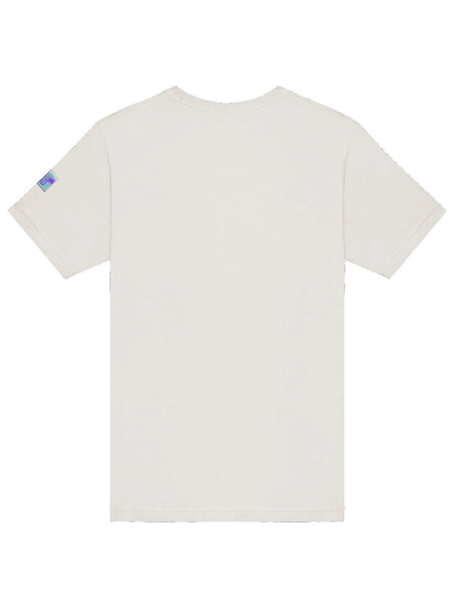 RampxRoad Botany Collection Supersoft Tee product image (66)