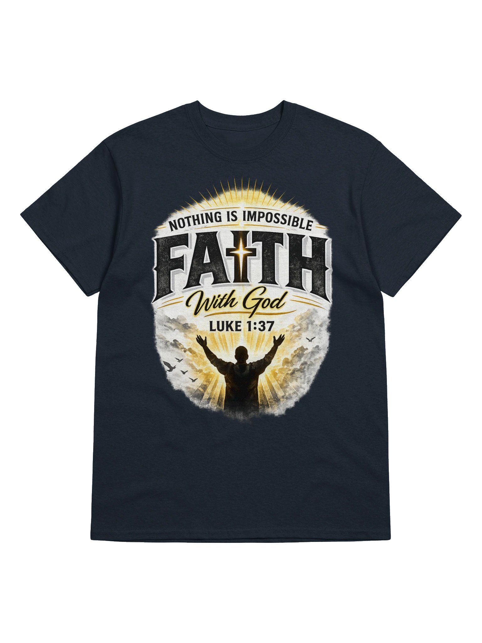 FAITH product image (38)