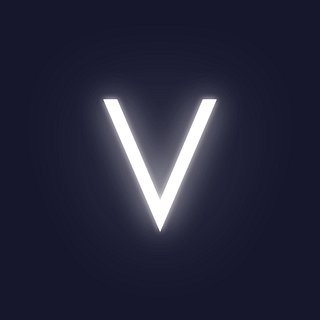 Velora