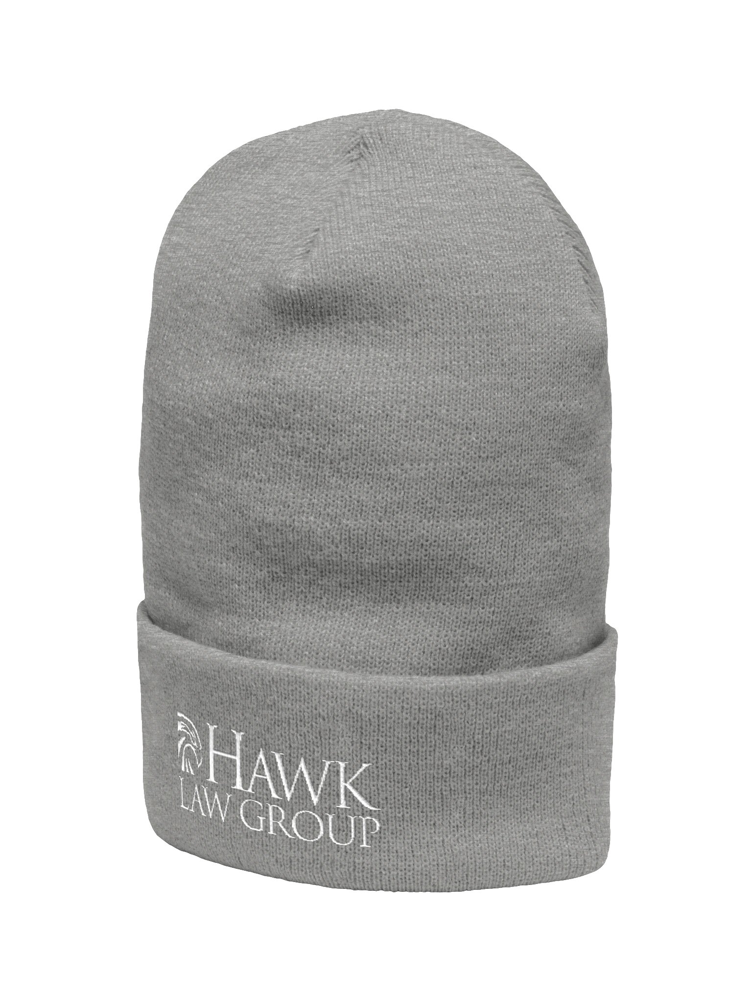 HLG Beanie product image (2)