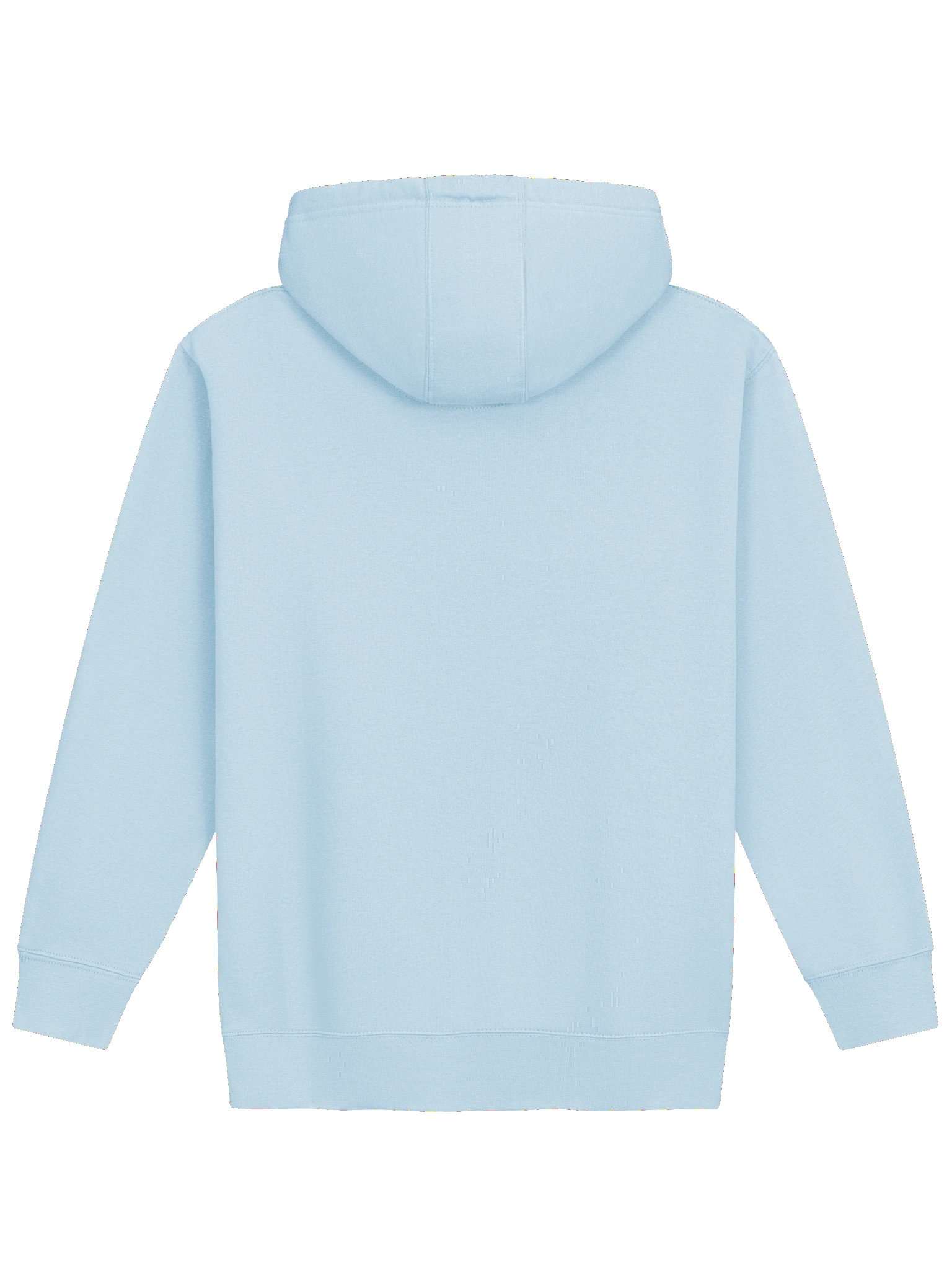 Astrobrau Hoodie product image (59)
