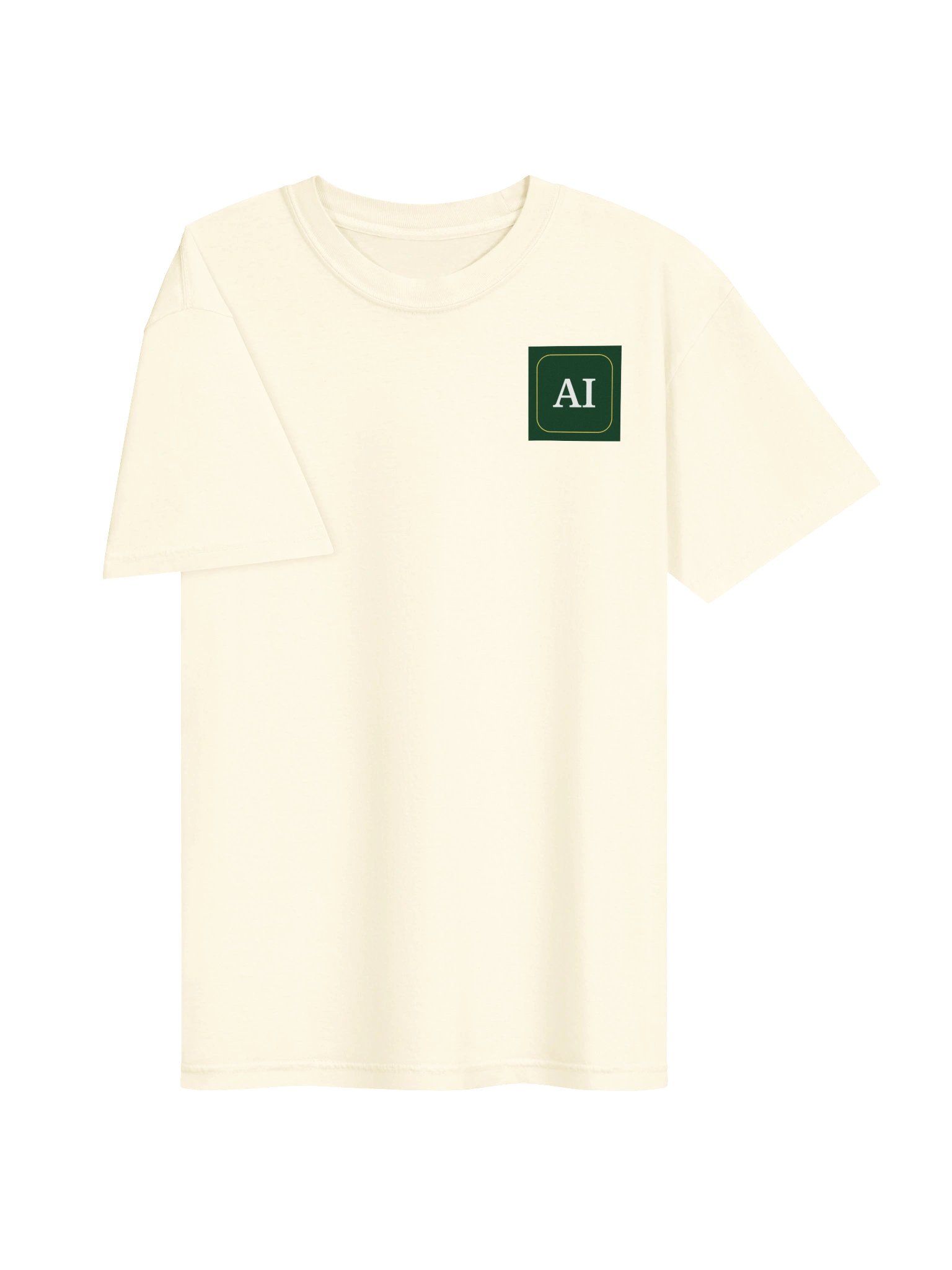 AI Assessor Premium T-Shirt product image (3)