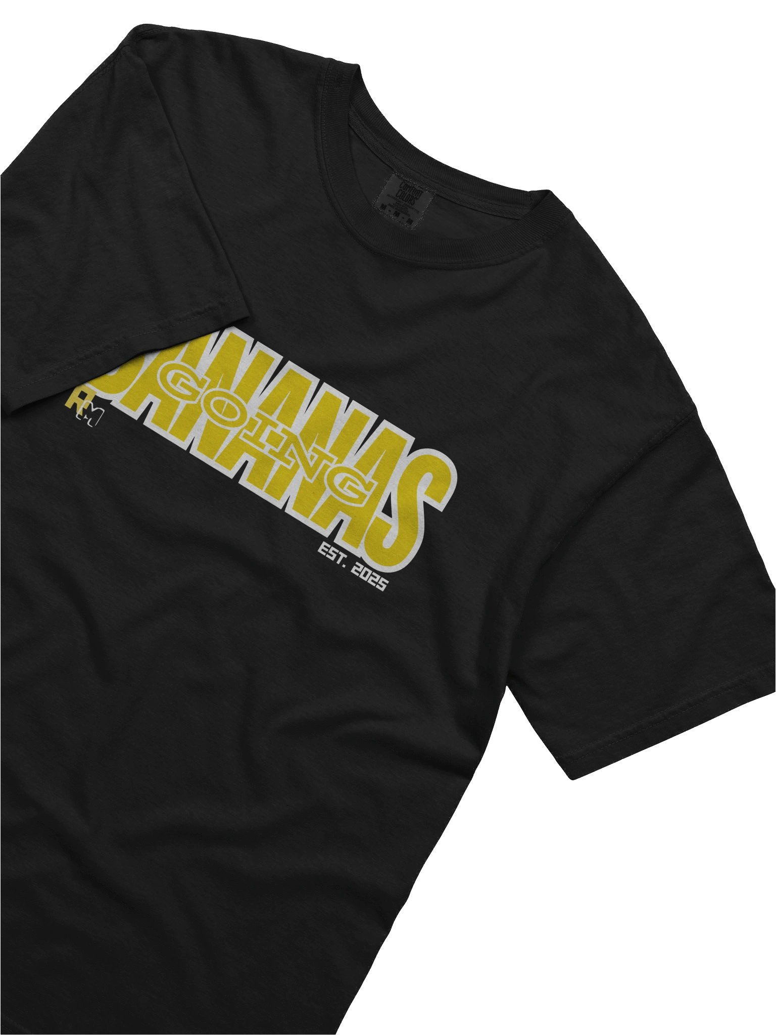 Going Bananas product image (5)