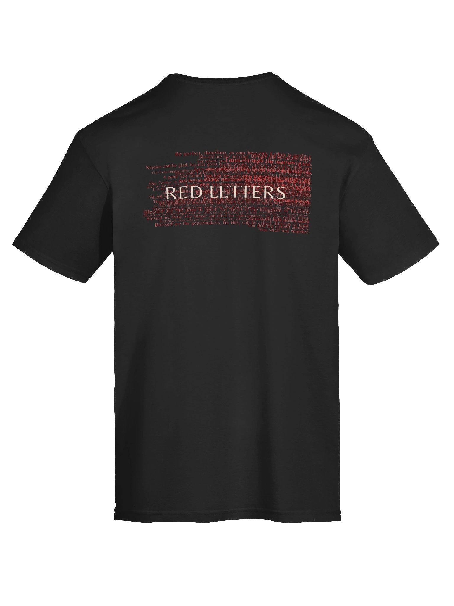 red letters product image (11)