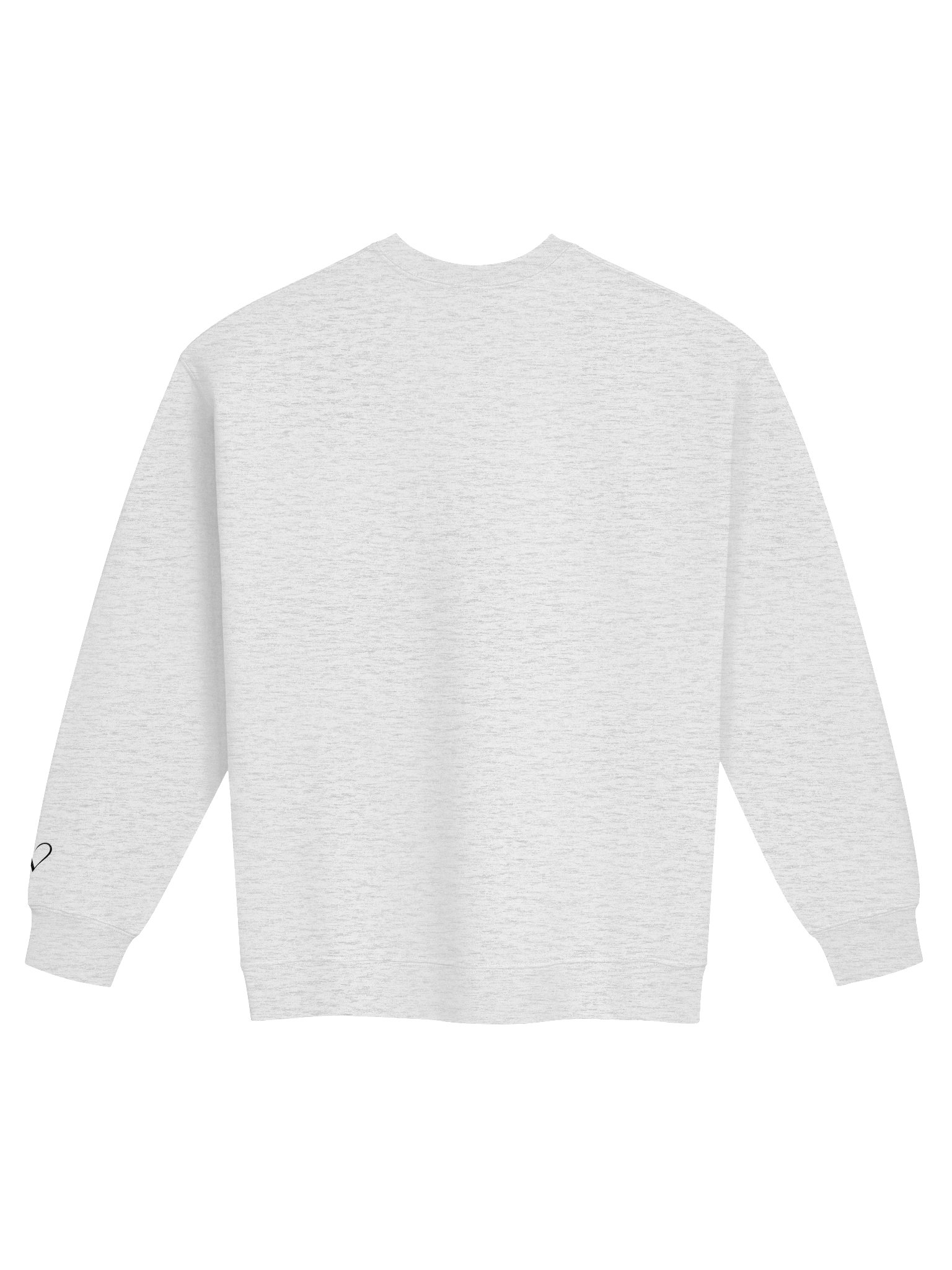 No Limits Ever Sweatert product image (3)