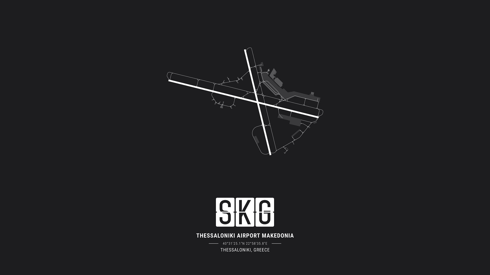 Wallpaper SKG 4k product image (1)