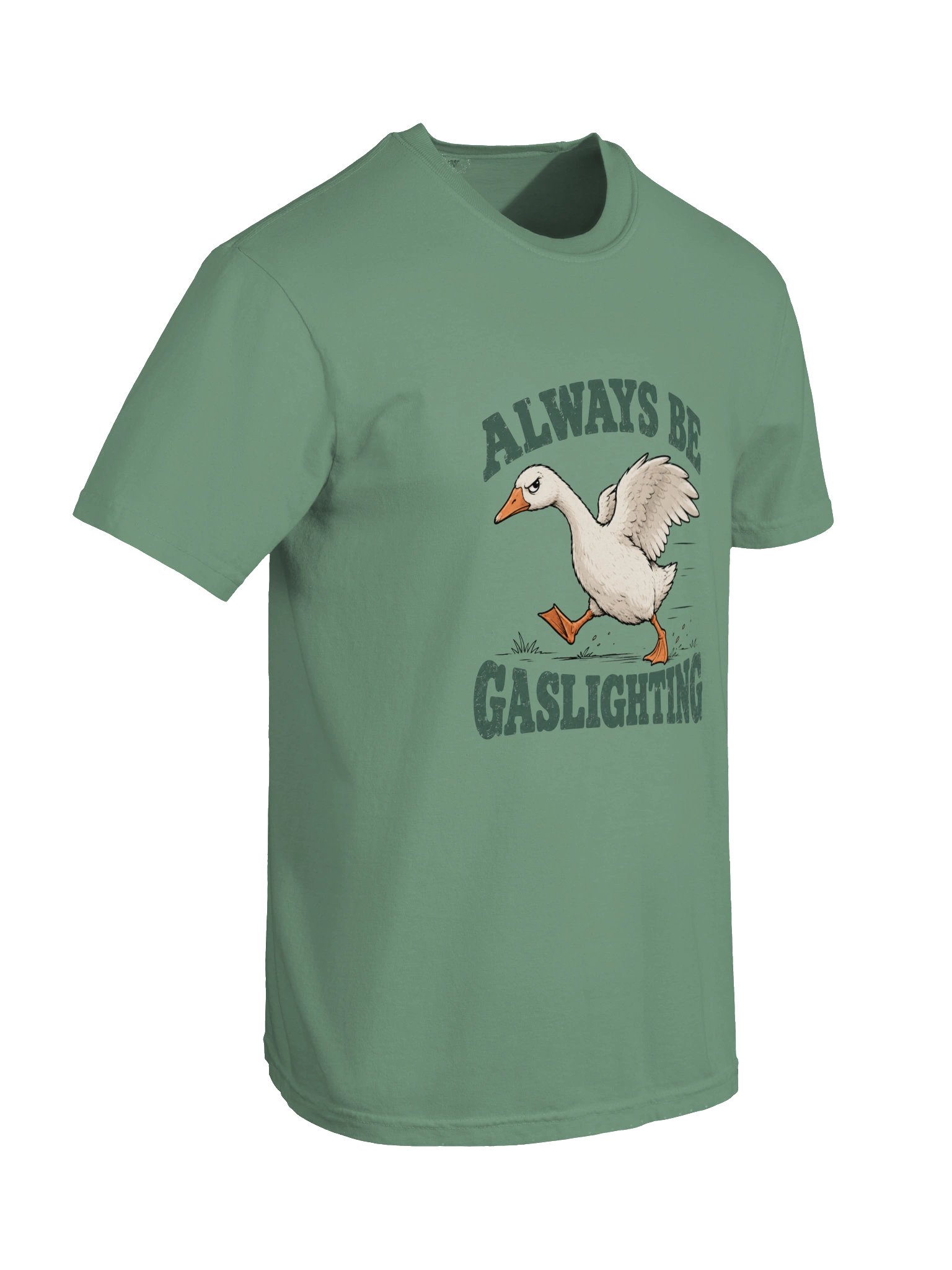 Always Be Gaslighting product image (6)