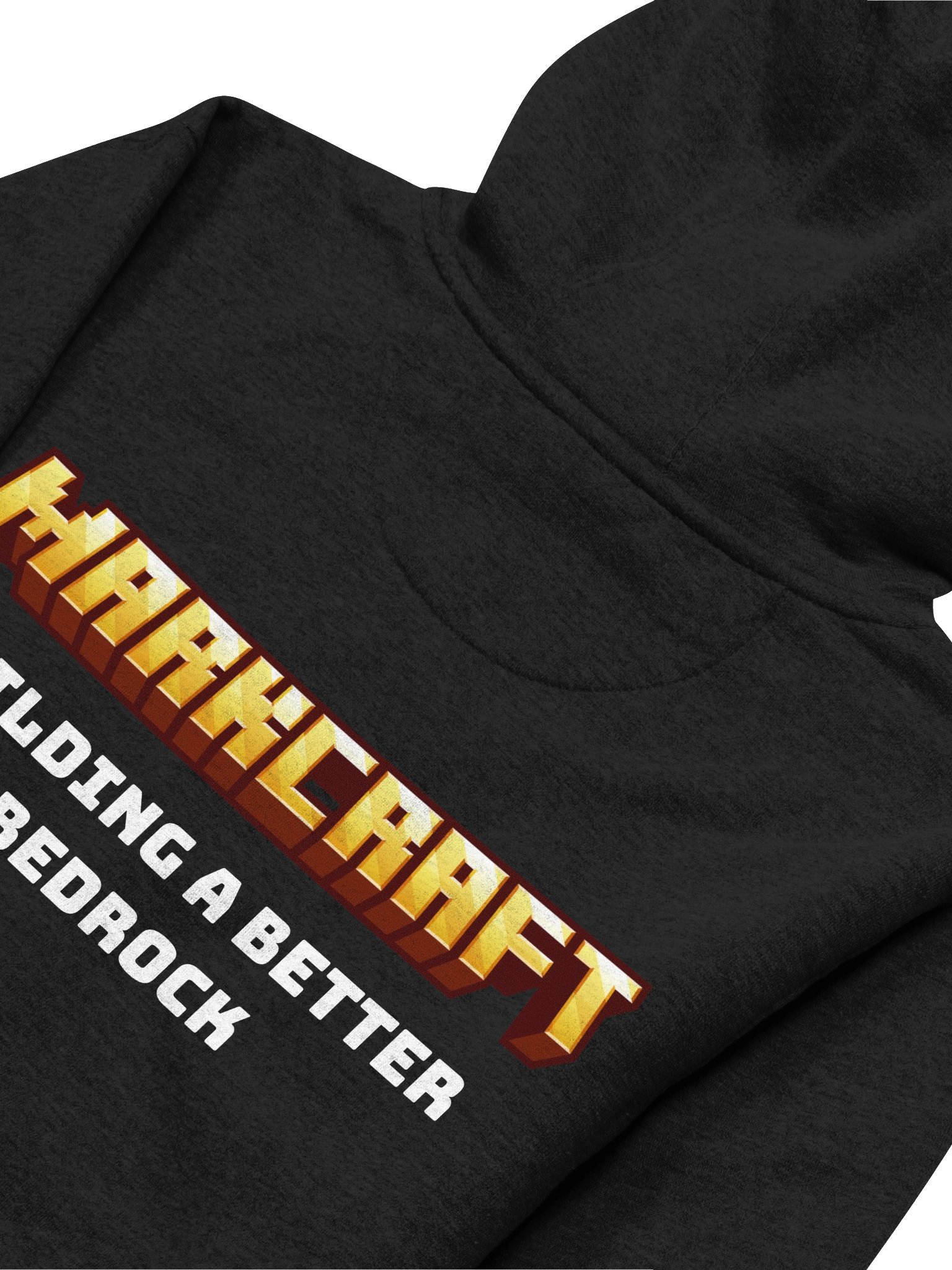 MC Series | AdriMark's Hoodie product image (25)