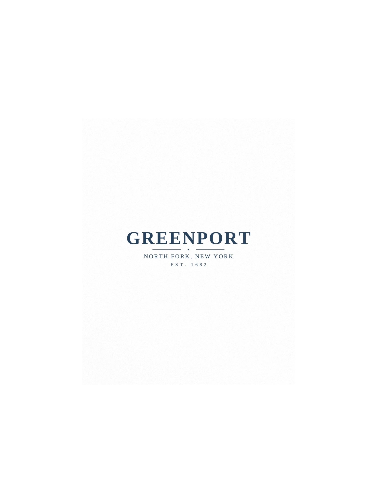 Greenport Heritage Art Print product image (5)