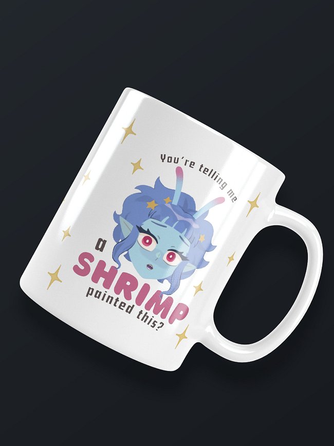 Merch