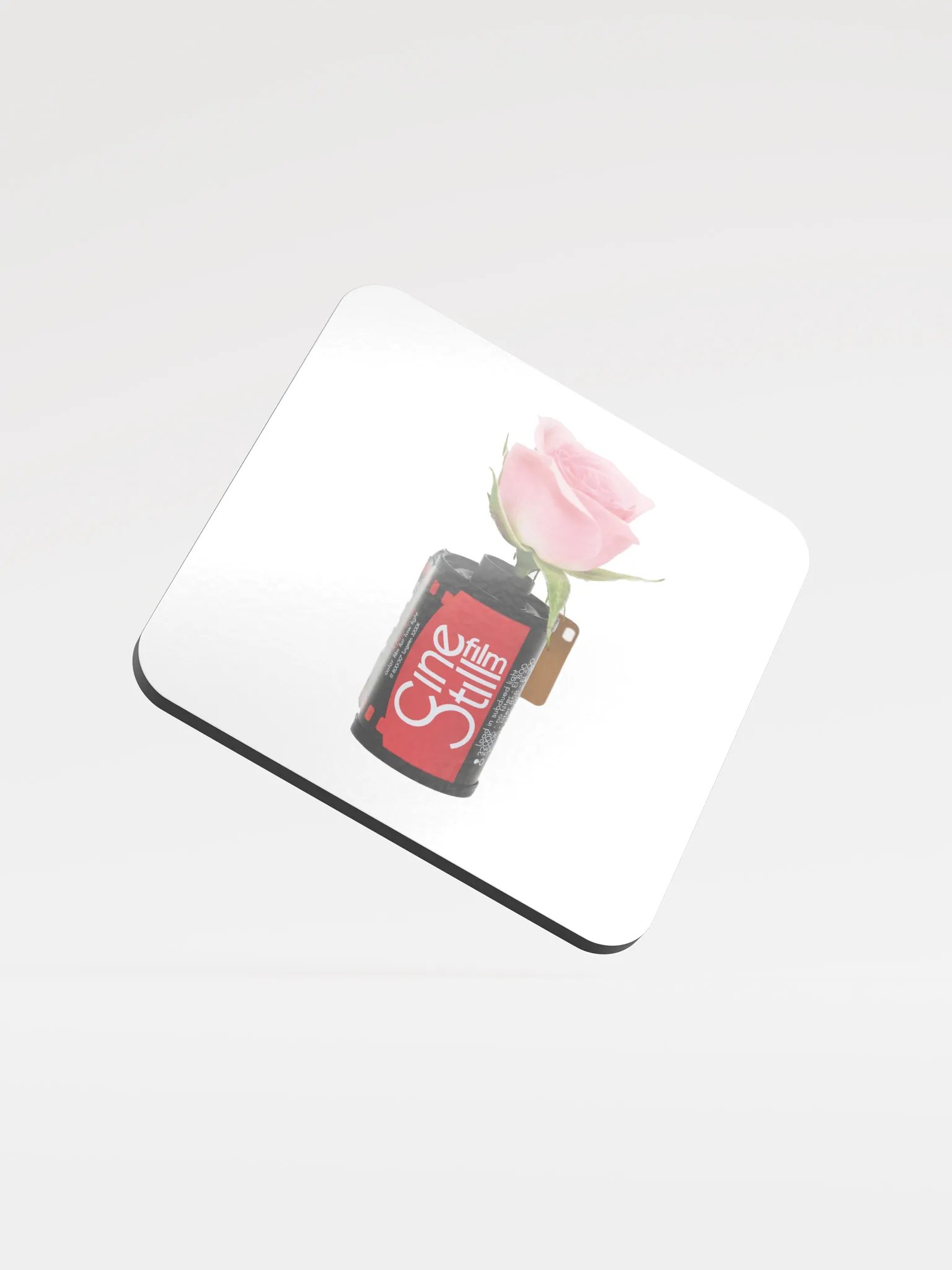 Cinestill Rose Coaster product image (1)