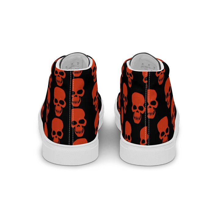 Red Skull Everywhere product image (2)