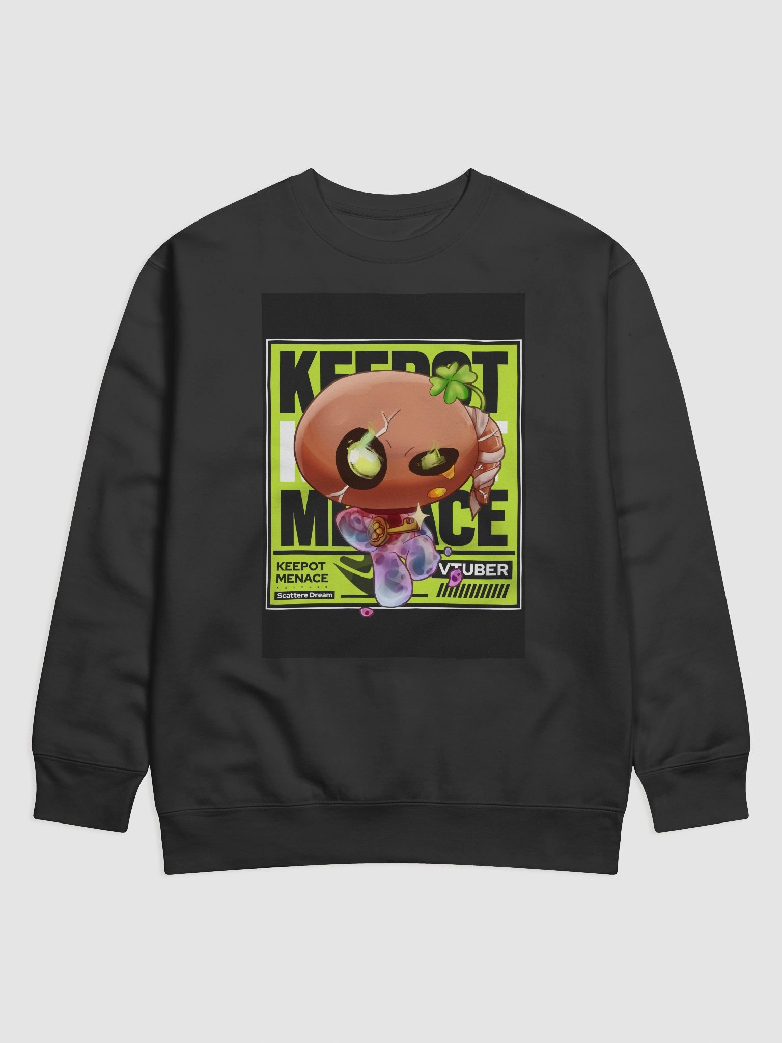 menacing sweater product image (1)