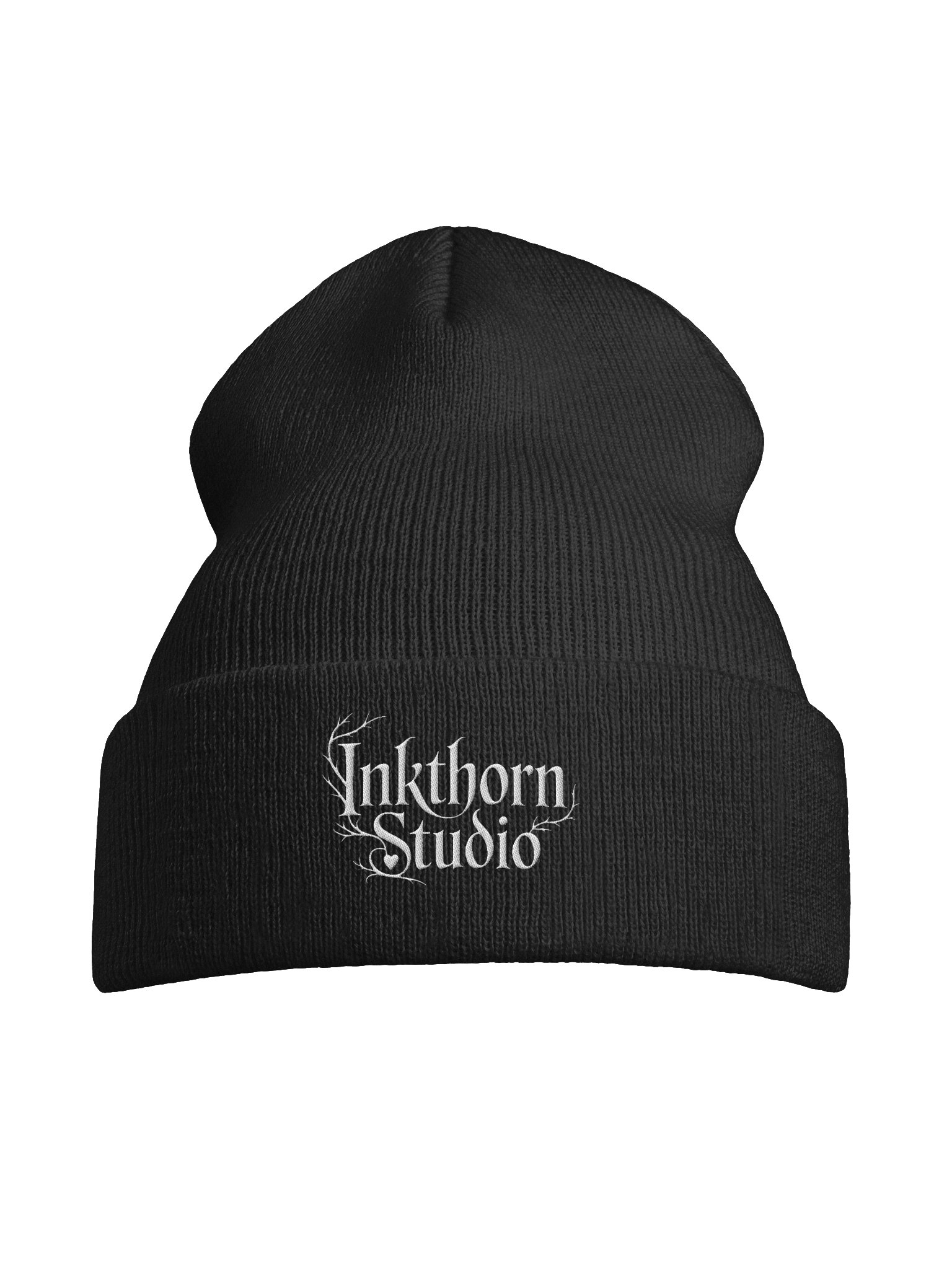 Inkthorn Studio Skully product image (3)