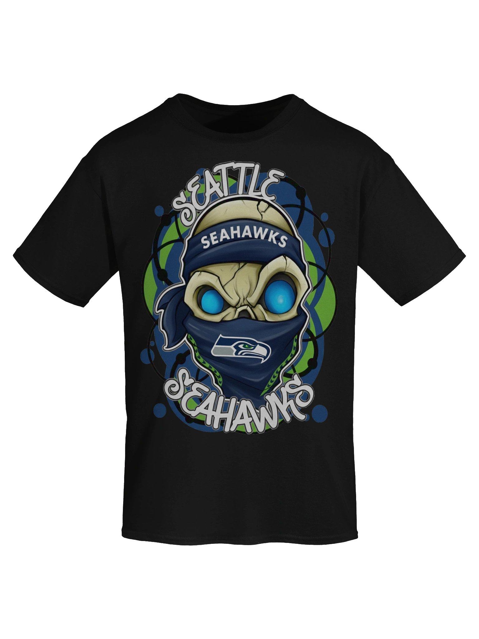Seattle SH product image (7)