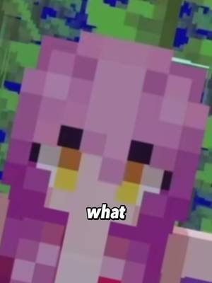 The worst biome in #minecraft  #minecrafter #minecraftmemes #gaming #minecraftjava 