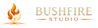 BushFire Studio