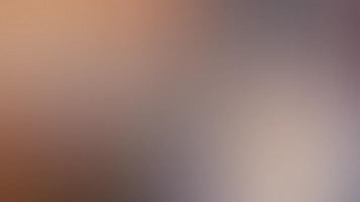 Audio thumbnail background