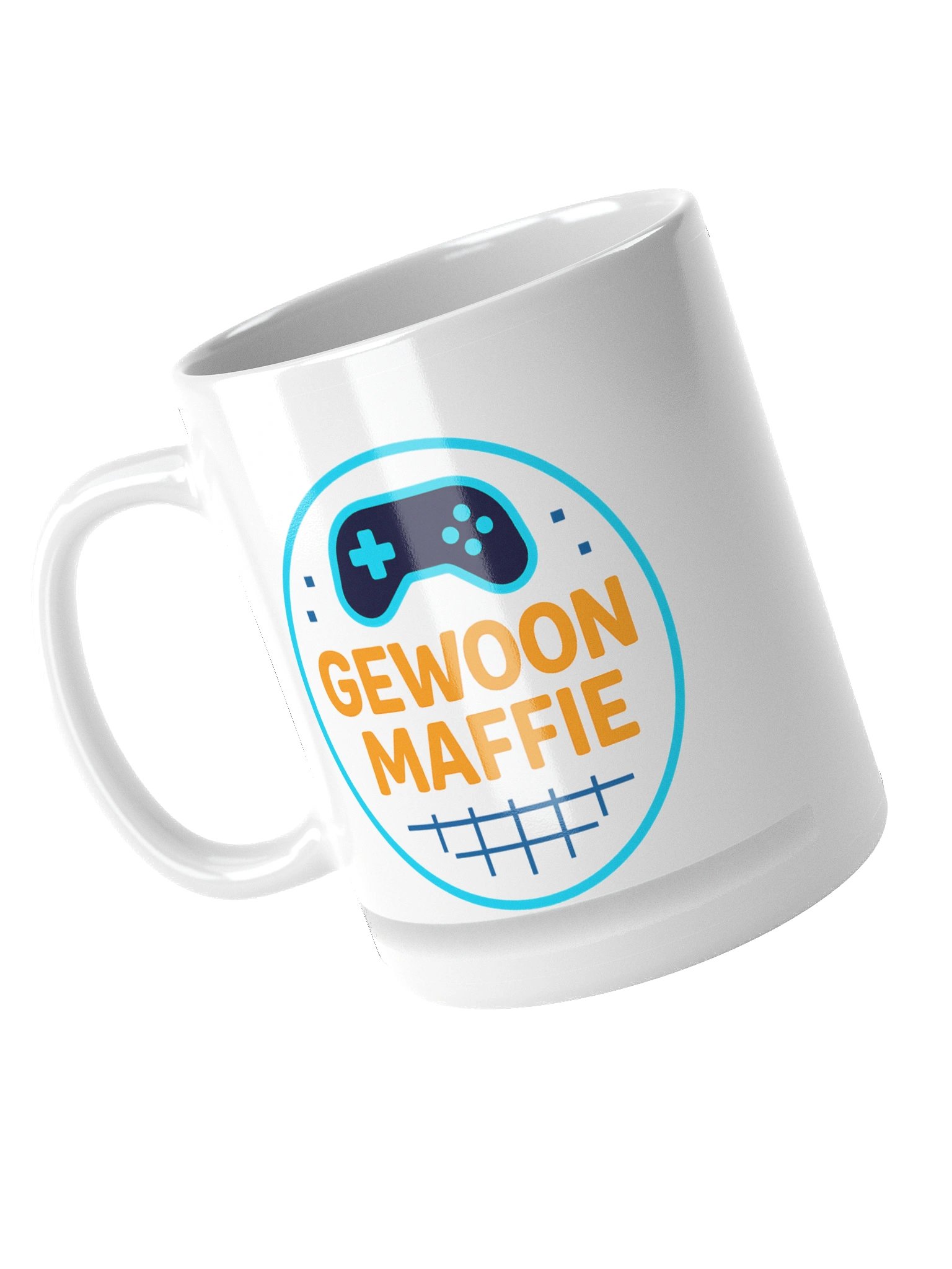 Koffie mok product image (12)