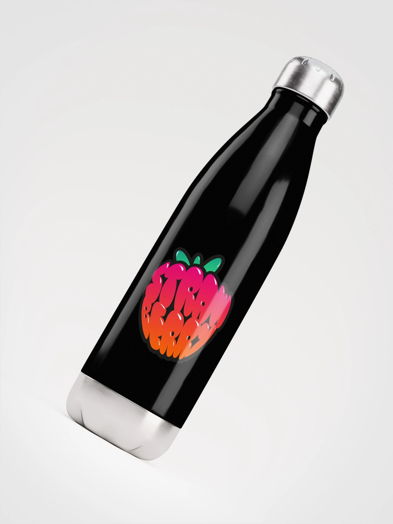Berry bottle product image (4)