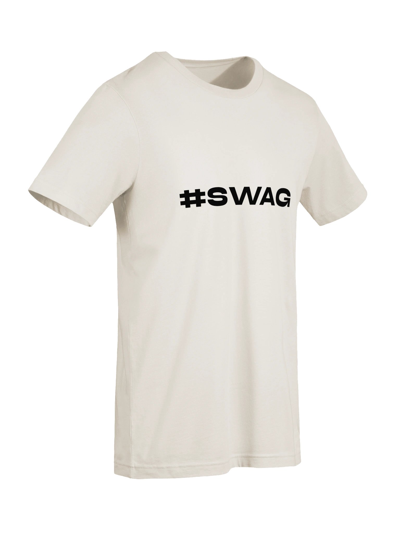 #SWAG Y2K Soft Tee product image (7)