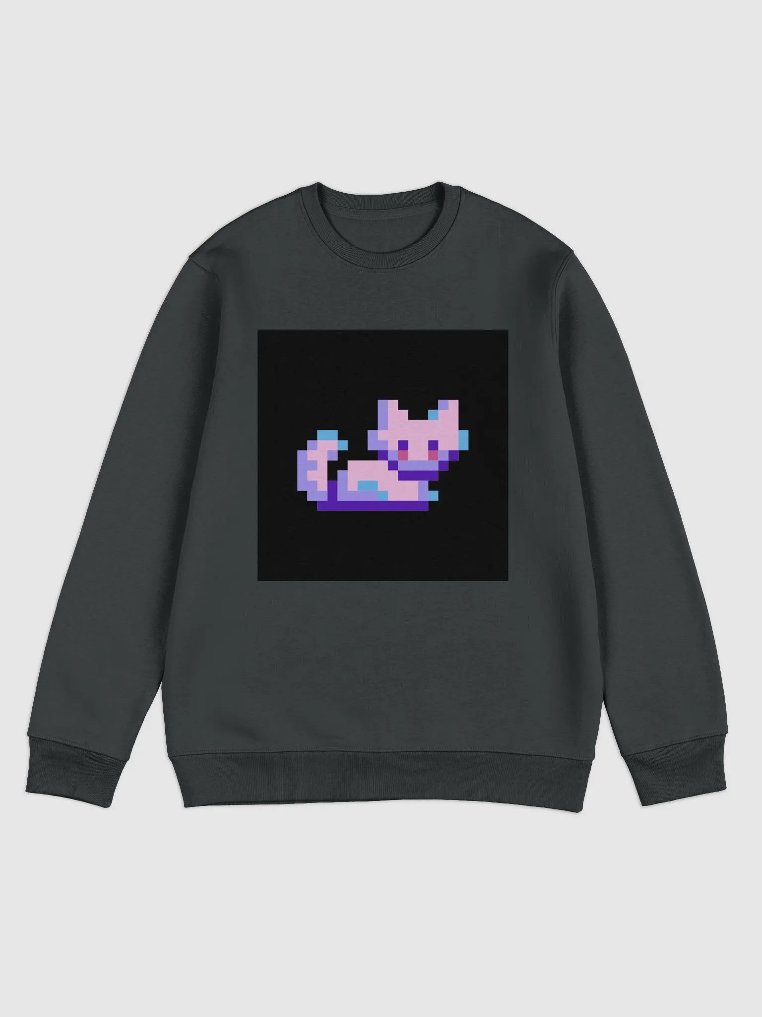 GAMERZ CAT product image (1)