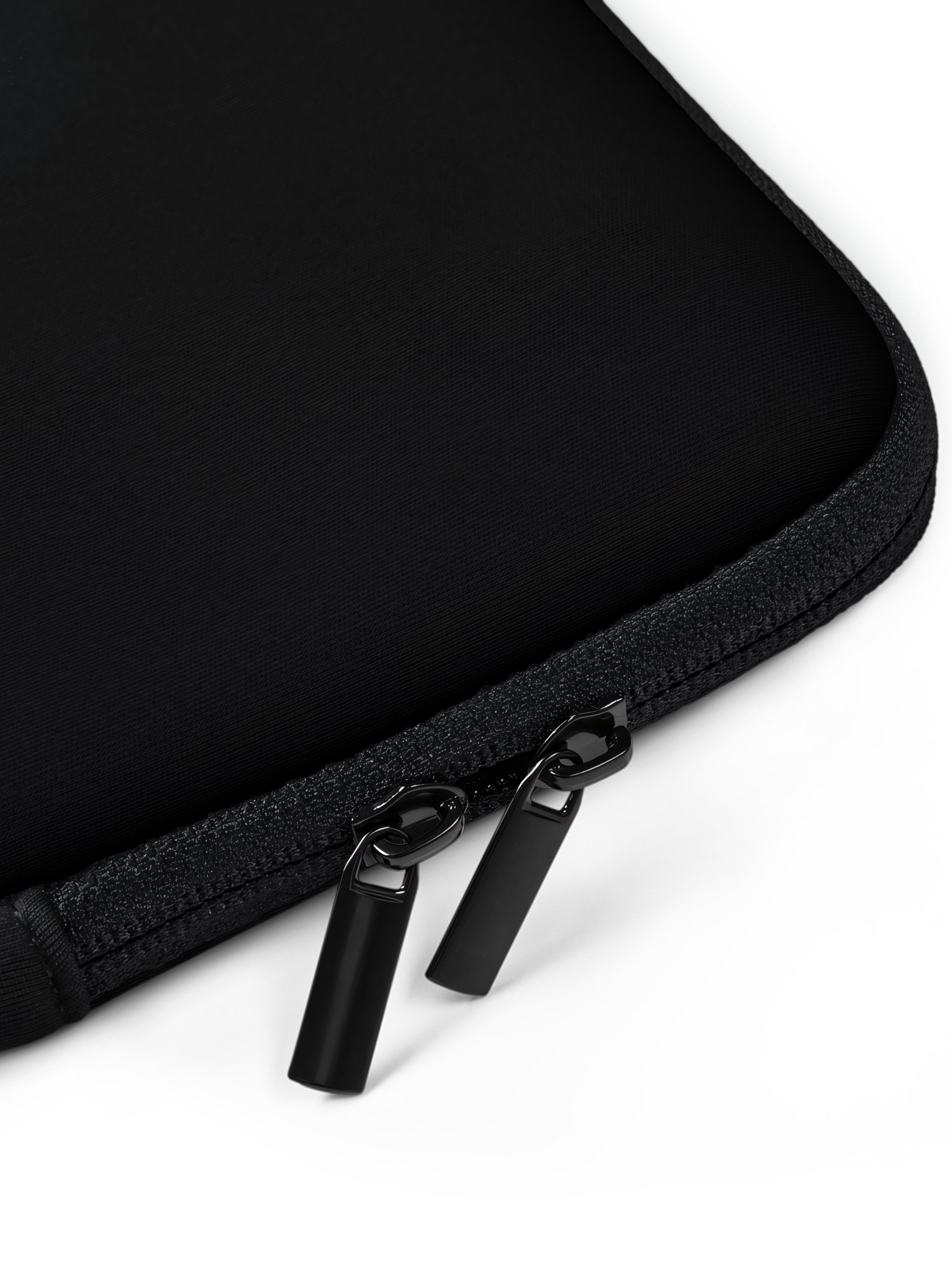 Ellesmere x WingsIsUp Laptop Sleeve product image (2)