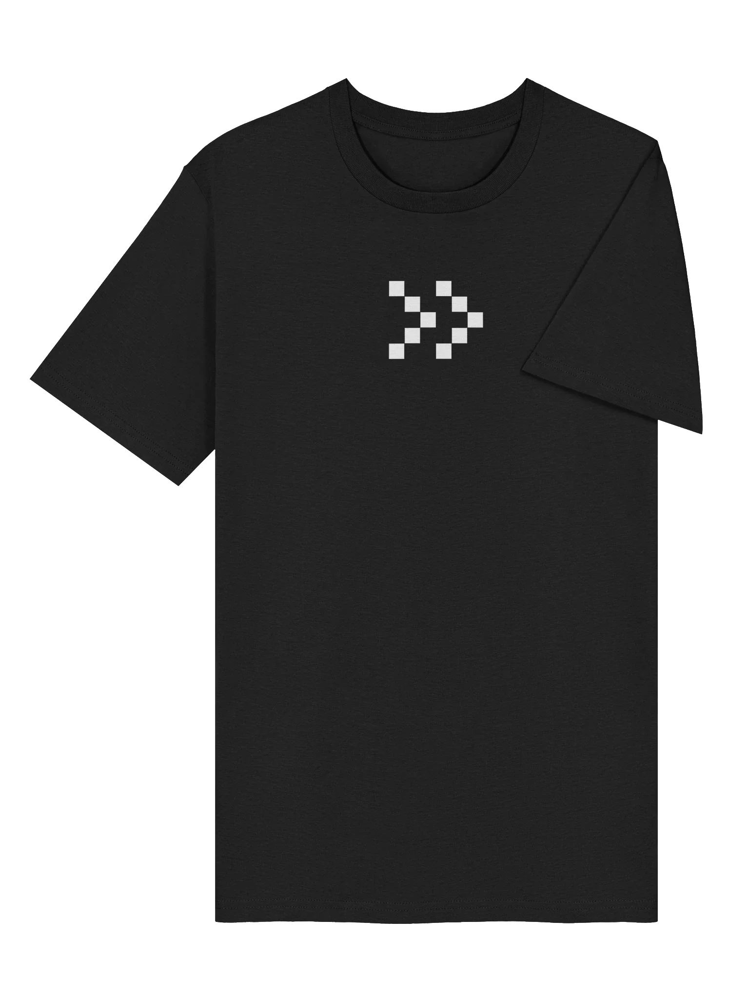 Forward T-Shirt