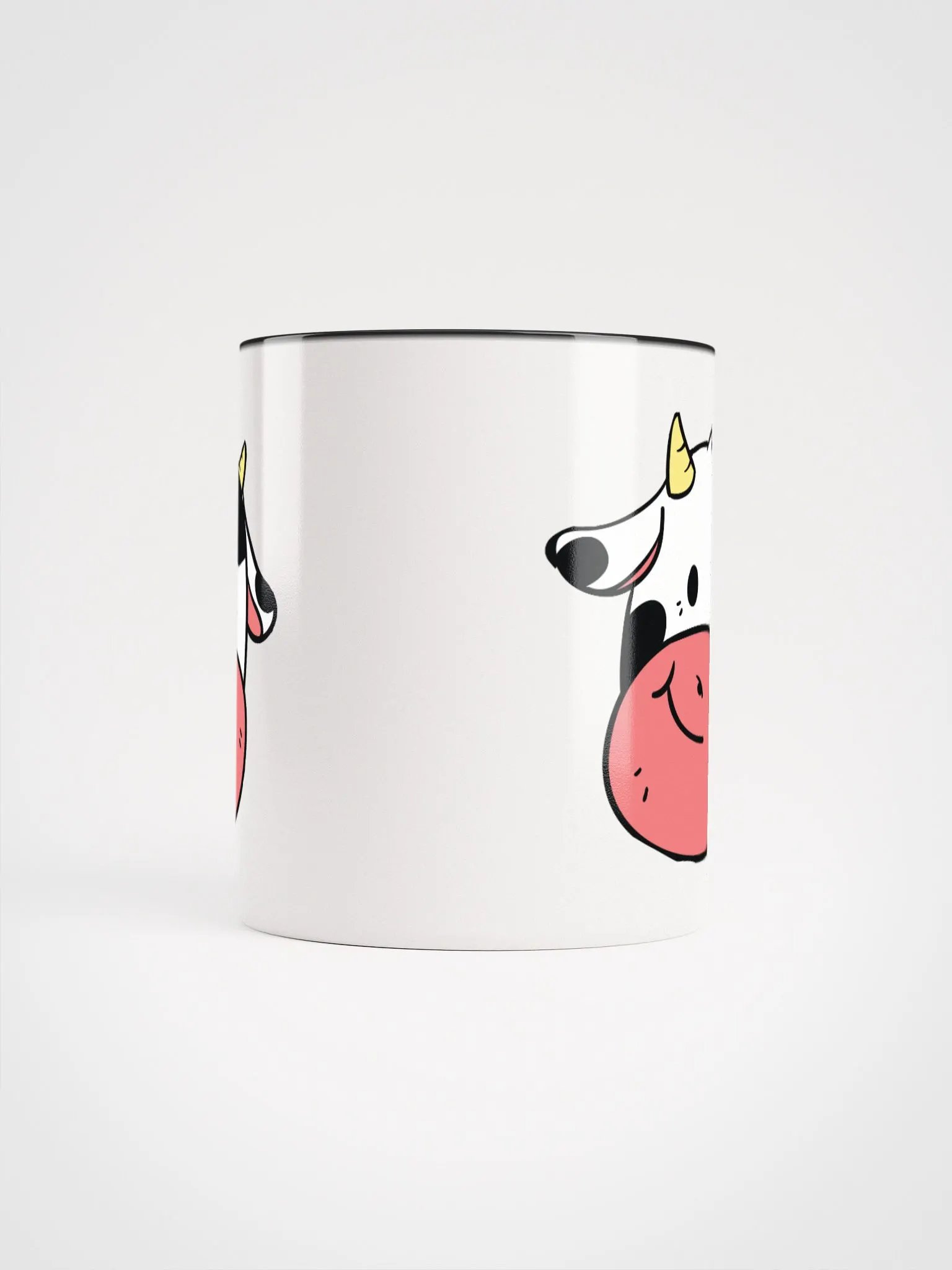 Doobie Mug product image (19)