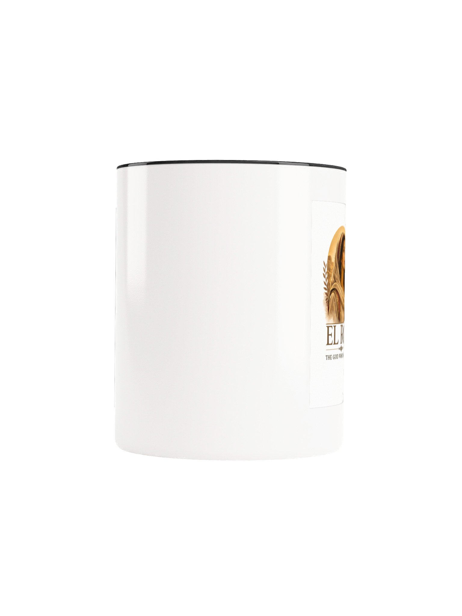 Christian-themed mug product image (18)